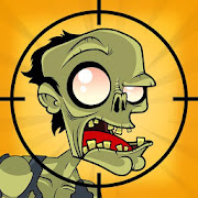 Download Stupid Zombies 2 1.5.9 Apk for android