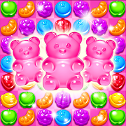 Download Sugar Hunter®: Match 3 Puzzle 1.2.4 Apk for android