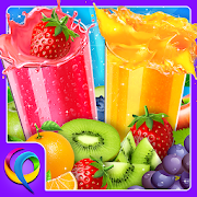 Download Summer Fruit Juice Festival 1.0.4 Apk for android