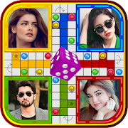 Download Super Ludo Multiplayer Game Classic 8.8 Apk for android