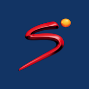 Download SuperSport 5.25.3225 Apk for android