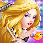 Download Superstar Hair Salon 1.0.8 Apk for android