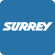 Download Surrey Smart V4.1.0302 Apk for android