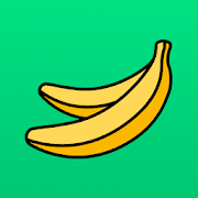 Download SurveyMonkey Rewards 2.28.01 Apk for android