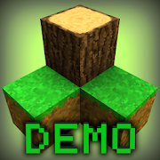 Download Survivalcraft Demo 1.29.54.0 Apk for android