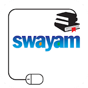 Download Swayam 3.13.0 Apk for android