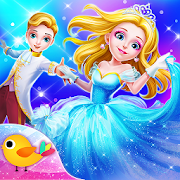 Download Sweet Princess Prom Night 1.1.0 Apk for android