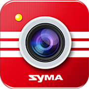 Download SYMA GO+ 1.0.8-build20191017 Apk for android