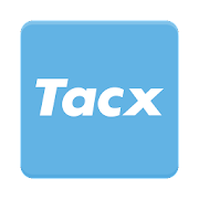 Download Tacx Training 4.28.4 Apk for android