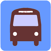 Download TaiChung Bus Timetable 1.435 Apk for android