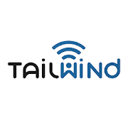 Download Tailwind 9.5 Apk for android