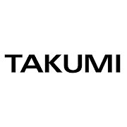 Download Takumi 5.28.5 Apk for android Apk