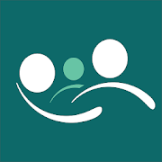 Download TalkingParents 5.2.3 Apk for android Apk