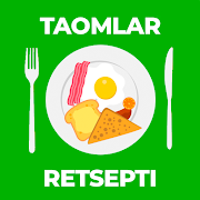 Download Taomlar retsepti o'zbek tilida 4.2 Apk for android Apk