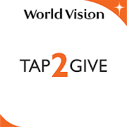 Download Tap 2 Give 1.1.9 Apk for android