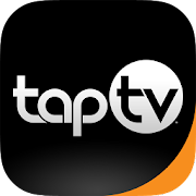 Download Tap TV 7.0.2 Apk for android