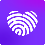 Download TapToDate - Chat, Meet, Love 1.0.25.1 Apk for android Apk