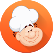 Download Tastely 3.3.12 Apk for android