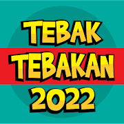 Download Tebak - Tebakan 2022 25 Apk for android