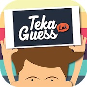 Download Teka Lah Guess Lah 2.0 Apk for android