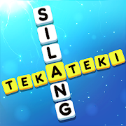 Download Teka Teki Silang Game 1.0.91 Apk for android