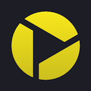 Download Televizo - IPTV player 1.9.4.0 Apk for android Apk