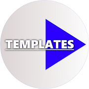 Download Templates for Avee Player 49.0 Apk for android