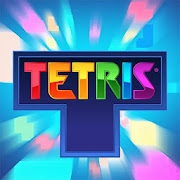 Download Tetris® - The Official Game 0.13.1 Apk for android