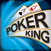 Texas Holdem Poker Pro 4.8.6