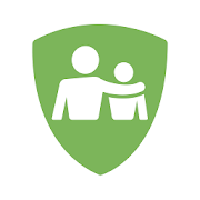 Download Text Monitoring Parental Control App: SaferKid 1.0.41 Apk for android Apk