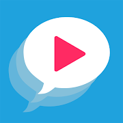 Download TextingStory - Chat Story Maker 3.20 Apk for android