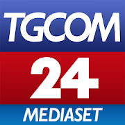 Download TgCom24 4.2.4 Apk for android