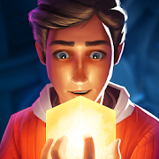 Download The Academy: The First Riddle 0.7826 Apk for android