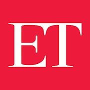 Download The Economic Times: Sensex, Market & Business News 4.3.7 Apk for android Apk