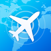 Download The Flight Tracker 2.6.5 Apk for android