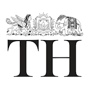 The Hindu: Live News Updates 6.5