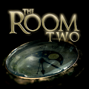 Download The Room Two (Asia) 1.4 Apk for android