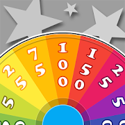 Download The Wheel Game Questions 4.4 Apk for android