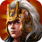 Download ThreeKingdoms Conqueror 2.0.8 Apk for android