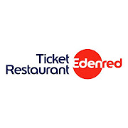 Ticket Restaurant Chile 2.7.5