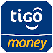 Download Tigo Money Honduras 6.4.0 Apk for android