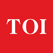 Download Times of India-Live, City News 8.3.2.7 Apk for android