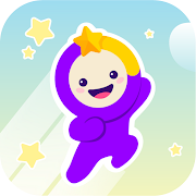 Timo Kids Weekly Routine Timer 2.4.3