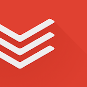 Download Todoist: To-Do List & Tasks  Apk for android