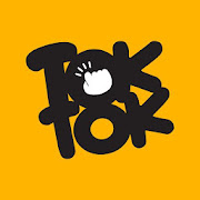 Download TokTok 2.9.6 Apk for android Apk