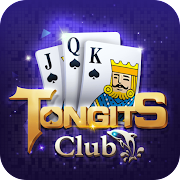 Download Tongits Club —Tongits & Pusoy 8.29.26 Apk for android