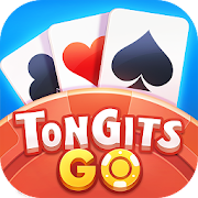 Tongits Go-Sabong Slots Pusoy 4.1.8