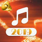 Download Top Popular Ringtones 2019 1.8 Apk for android