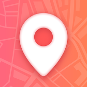 Download Track Family GPS Location - Spotline 1.5.1 Apk for android