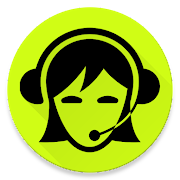 Download Translator Women's Voice - TTS 5.0.17 Apk for android